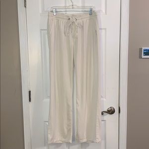 Women’s beach pants